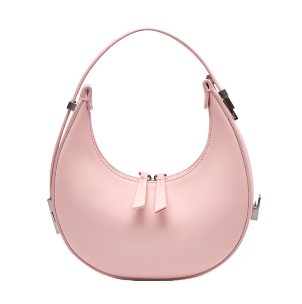 Handbag Shoulder Bag Crossbody Retro Handbag For Women Retro Handbag Shoulder Bag Crossbody Retro Handbag For Women Retro